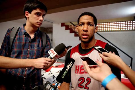 3 NBA players who are Jehovahs Witnesses: Danny Granger,。